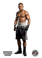 Elite Pro Boxing | Santa Fe Springs | Classes and Private